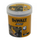 DeWALT DT20540 pjovimo diskas nerūdijančiam plienui 125x1 mm  (100 vnt)